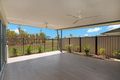 Property photo of 3/3 Kypreos Court Rosebery NT 0832