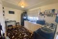 Property photo of 7 Derrybong Street Nyngan NSW 2825