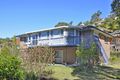 Property photo of 13 Marlin Place Terrigal NSW 2260