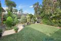 Property photo of 6 Benaud Court St Clair NSW 2759