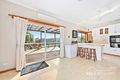 Property photo of 12 Burswood Terrace Prospect Vale TAS 7250