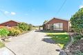 Property photo of 12 Burswood Terrace Prospect Vale TAS 7250