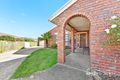 Property photo of 12 Burswood Terrace Prospect Vale TAS 7250