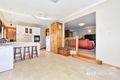 Property photo of 12 Burswood Terrace Prospect Vale TAS 7250
