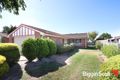 Property photo of 40 Kenswick Drive Hillside VIC 3037