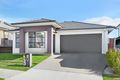 Property photo of 43 Evans Street Oran Park NSW 2570