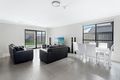 Property photo of 43 Evans Street Oran Park NSW 2570