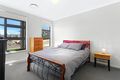 Property photo of 43 Evans Street Oran Park NSW 2570