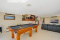 Property photo of 17 Bellbower Close Green Point NSW 2251