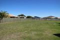 Property photo of 10 Jesse Court Bargara QLD 4670
