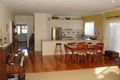 Property photo of 78 Napoleon Street West Footscray VIC 3012