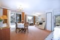 Property photo of 13 Marlin Place Terrigal NSW 2260