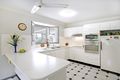 Property photo of 13 Marlin Place Terrigal NSW 2260