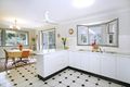 Property photo of 13 Marlin Place Terrigal NSW 2260