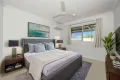 Property photo of 322 Pinnacle Drive Rasmussen QLD 4815