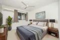 Property photo of 322 Pinnacle Drive Rasmussen QLD 4815