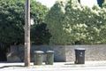 Property photo of 3/423 Glenferrie Road Malvern VIC 3144