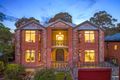 Property photo of 10 Myrtlebank Terrace Stonyfell SA 5066