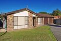Property photo of 40 Conway Crescent Blackbutt NSW 2529