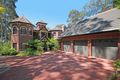 Property photo of 202 George Bass Drive Lilli Pilli NSW 2536