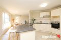 Property photo of 40 Kenswick Drive Hillside VIC 3037