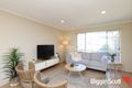 Property photo of 40 Kenswick Drive Hillside VIC 3037