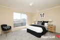 Property photo of 40 Kenswick Drive Hillside VIC 3037