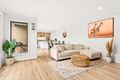 Property photo of 192 Wheelers Park Drive Cranbourne North VIC 3977