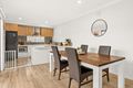 Property photo of 192 Wheelers Park Drive Cranbourne North VIC 3977