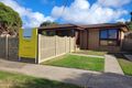 Property photo of 3 Eldridge Place Belmont VIC 3216