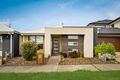 Property photo of 192 Wheelers Park Drive Cranbourne North VIC 3977