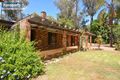 Property photo of 95 Sublime Glade Carramar WA 6031
