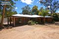 Property photo of 95 Sublime Glade Carramar WA 6031