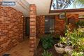 Property photo of 95 Sublime Glade Carramar WA 6031