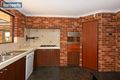 Property photo of 95 Sublime Glade Carramar WA 6031