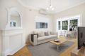 Property photo of 531 Anzac Parade Kingsford NSW 2032