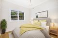 Property photo of 531 Anzac Parade Kingsford NSW 2032