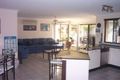 Property photo of 19 Elanet Avenue Cameron Park NSW 2285