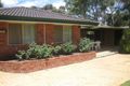 Property photo of 58 Ringarooma Way Willetton WA 6155