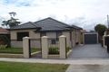 Property photo of 14 Caroma Avenue Kyeemagh NSW 2216