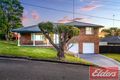Property photo of 5 Bel-Air Road Penrith NSW 2750
