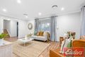 Property photo of 5 Bel-Air Road Penrith NSW 2750
