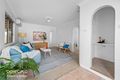 Property photo of 5 Watson Street Islington NSW 2296