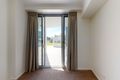 Property photo of 206/2 Dibbs Street South Townsville QLD 4810