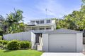 Property photo of 162 Grandview Drive Yaroomba QLD 4573