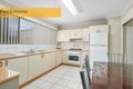 Property photo of 6/25 Mill Road Liverpool NSW 2170