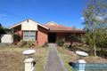 Property photo of 311 Eyre Street Buninyong VIC 3357