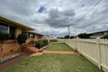 Property photo of 36 Richmond Drive Wilsonton QLD 4350