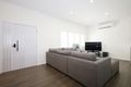 Property photo of 7 Maze Avenue Ryde NSW 2112