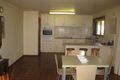 Property photo of 13 Meara Street Yea VIC 3717